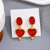 Red Heart