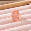 Pink Glitter