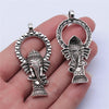 Antique Silver