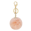 Peach I