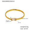 A010 GoldSize8
