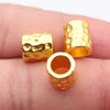 Bright Gold