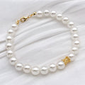 Three Shape Double Layer Metal Bead Caps Jewelry Findings view 4