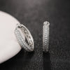 E1859 Silver
