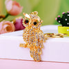 White-A430-M-Owl