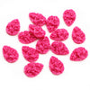 Style9 13x18mm