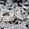 Silver Tone