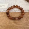 Brown Bracelet