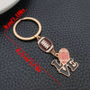 Brown Football