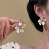 Ivory Gold