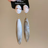 Light Brown Drop