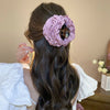 Large Lavender Rose
