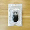 Black Tracker
