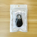 Bluetooth Anti-Lost Tracker Keychain with Companion App view 6