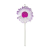 Purple Lollipop