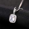 XL820 Silver