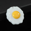 Fried Egg