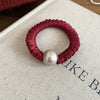 Red Pearl