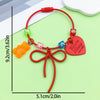 Red Bow ER2109