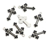 Silver Decorative 7