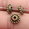 Antique Bronze