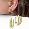 E3806 Gold