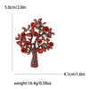 Red Tree