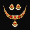 E5463-1 Red