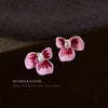Pink Flower