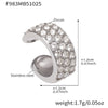 Steel Cuff