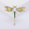 Green Wings