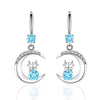 Blue Stones