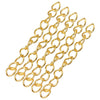 Gold Chain 2