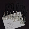 Eight Piece Set