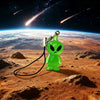 Cool Alien