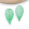 Green Leaf 7