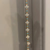 Gold Crystal