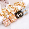 Assorted-Fabric-Lock