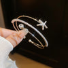 Silver Star