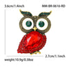 Red Owl