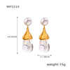 Gold Clear