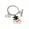 Design 09