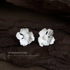 Silver Flower
