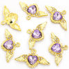 Gold Decorative 6