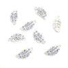 Silver Decorative 3