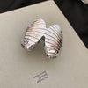 Silver Wing