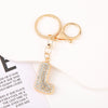Letter L