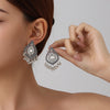 E2050-2 Silver