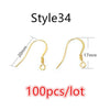 Earring Style 20