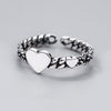 Antique Silver